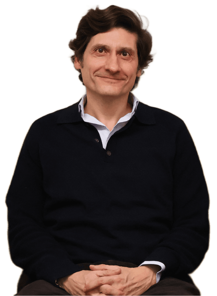 Carlos Guerrero