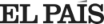 El País