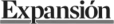 Expansión
