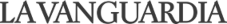La Vanguardia