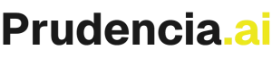 Logo Prudencia.ai