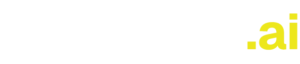 Logo Prudencia.ai