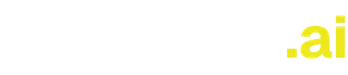 Logo Prudencia.ai