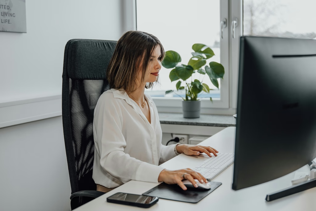 Abogados que recomiendan Prudencia.ai